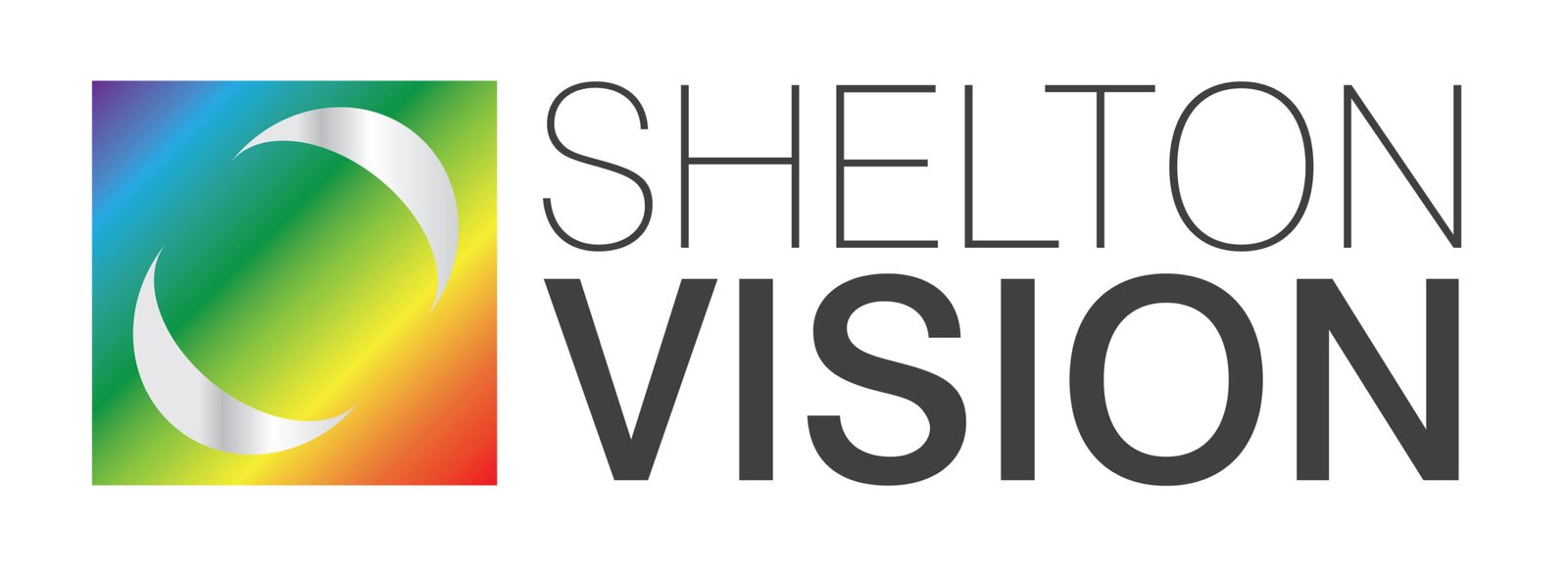 Shelton Vision